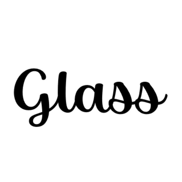 Cute Little Purple Yellow Spring Chicken Metal Photo Holder - Picture 5 of 9